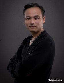 张智超,探索创新与变革的领军人物