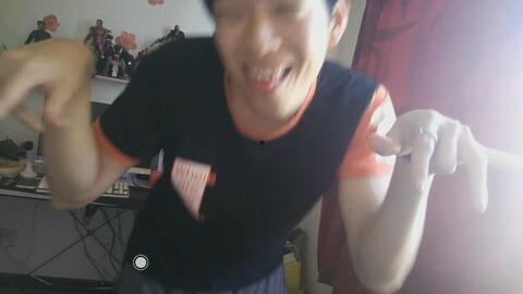 暗片搞笑,揭秘那些让人捧腹大笑的幕后故事