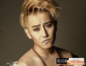 赵泳鑫家庭背景,出身名门，星途璀璨的娱乐圈新星