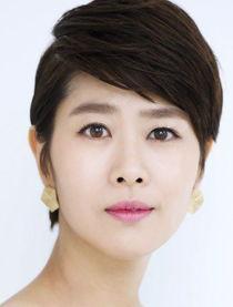 我妻子的一切演员表