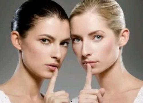 自慰的女主播胡萝卜,揭秘自慰女主播的内心世界