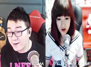 美女主播变教师视频,美女主播华丽转身，演绎教师风采