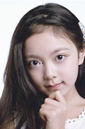 小邓丽君杨静个人资料,小邓丽君的传奇人生与音乐传承