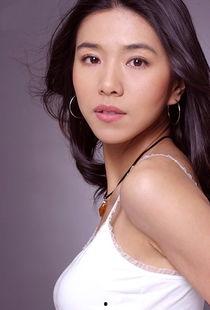 王彤资料,从平凡走向卓越的人生轨迹