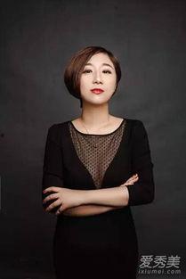 奇葩说董婧个人资料