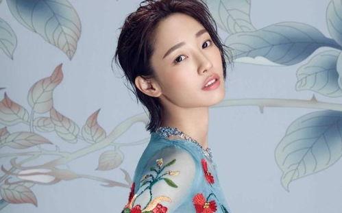 白百何搞笑剪辑,笑点连连，欢乐无限