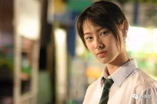 15岁怎么进入娱乐圈,梦想起航之路