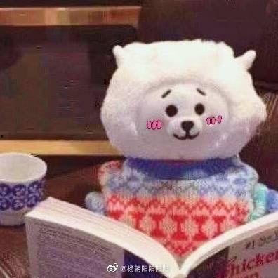 微博紫色动物表情包,萌动社交圈的神秘魅力