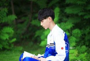 网红郭俊辰,从网红到明星的蜕变之路