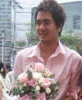 kellytanapat个人资料,才华横溢的艺术家与多面手的人生轨迹