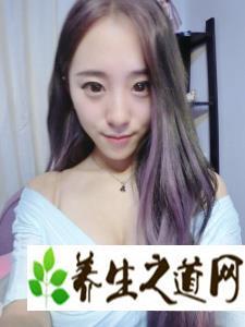 有奶看的女主播,揭秘有奶看女主播的独特魅力