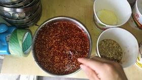 飞天舞 背景音乐,探寻古典与现代交融的旋律传奇