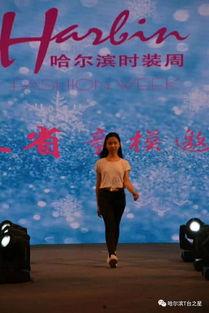 明星于飞鸿,星光璀璨的演艺之路