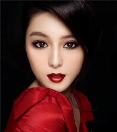 娱乐圈有哪些明星,星光熠熠，风采无限