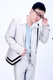 冯涛个人资料,从平凡走向卓越的励志人生