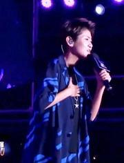 演员林希,光影交织，演绎人生百态