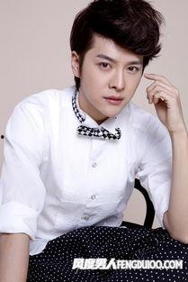 徐海俏资料,从平凡走向卓越的励志人生