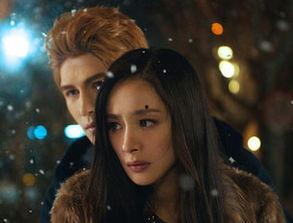 脸色苍白图片,苍白脸色背后的健康密码