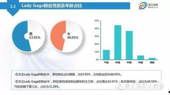 明星分析,揭秘明星背后的故事与影响力