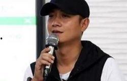 娱乐最新文章,揭秘最新热点文章背后的精彩故事