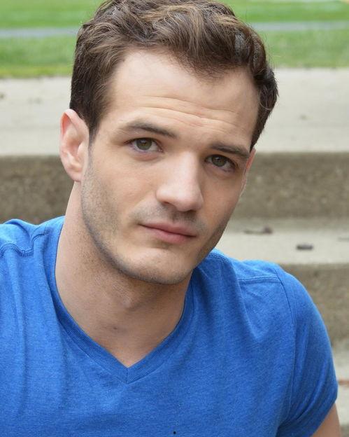 瑞奇演员表,星光璀璨的演员阵容揭秘