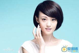 郑爽资料介绍,从青春偶像到话题女王的多面人生