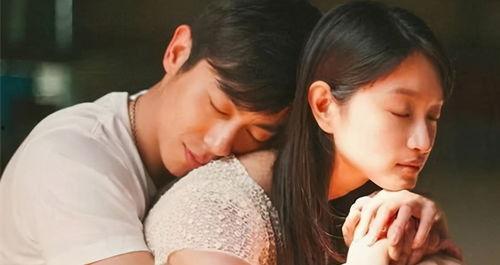 妻子的照片,妻子照片中的幸福瞬间