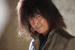 肖伟演员,光影之间，演绎人生百态