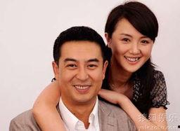 瞧这一家子演员表,实力派演员阵容演绎温馨家庭故事