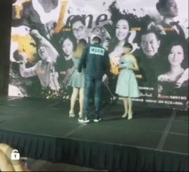 番港娱乐中文,解码东方魅力，探索影视新天地