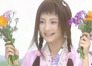 大陶红个人资料老公,揭秘她的美满婚姻生活