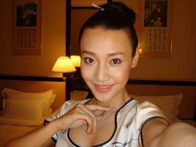 割喉明星,揭秘娱乐圈的惊悚真相