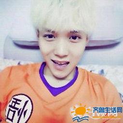 孙晨 资料 快手,快手新锐主播，短视频时代的崛起之星